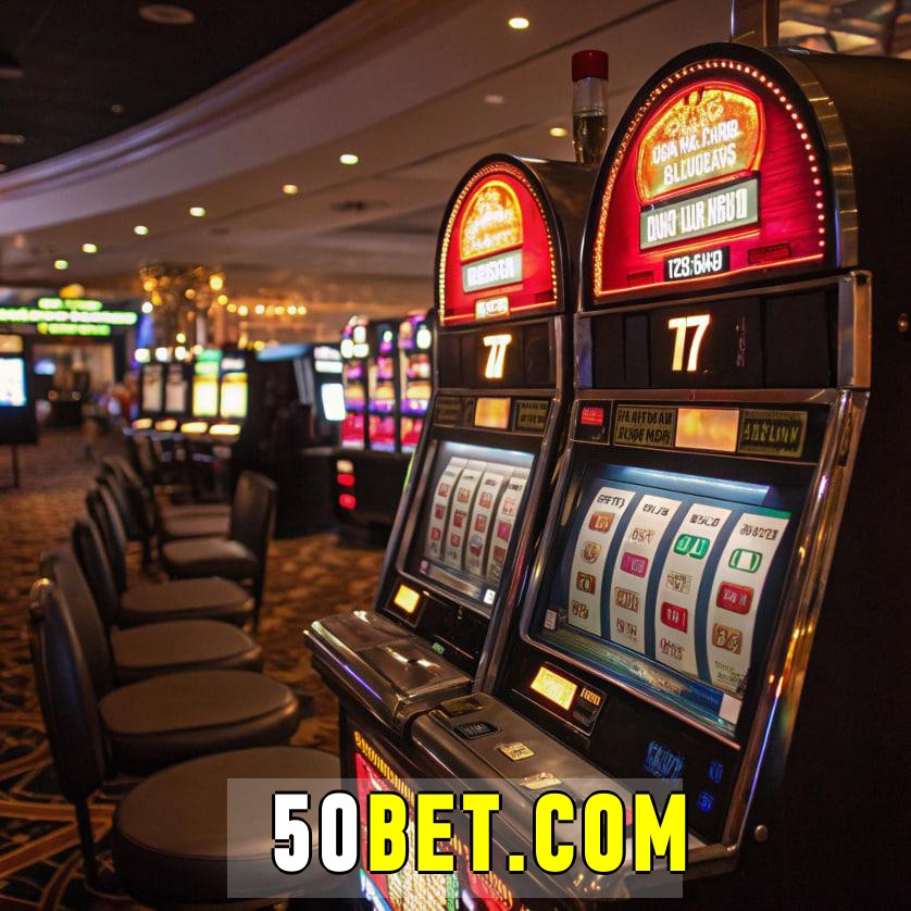 50bet