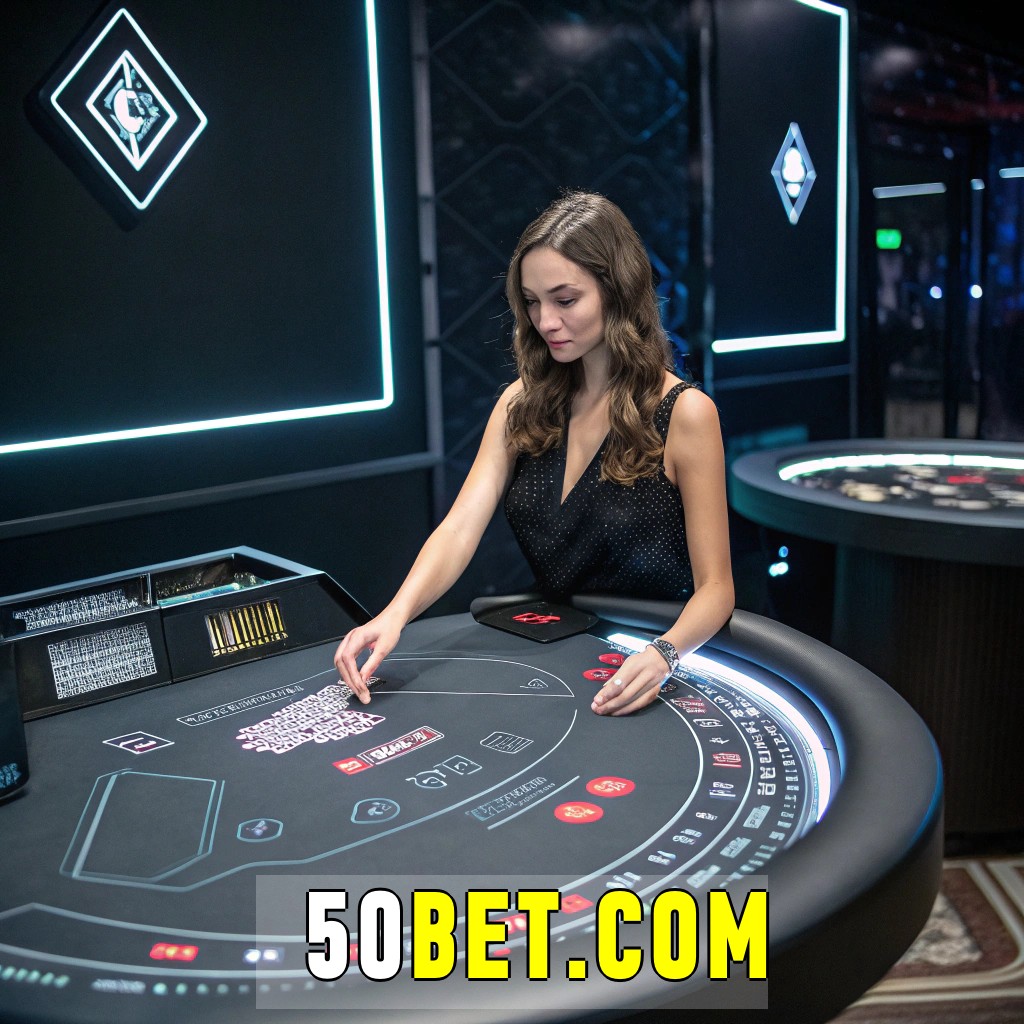 50bet