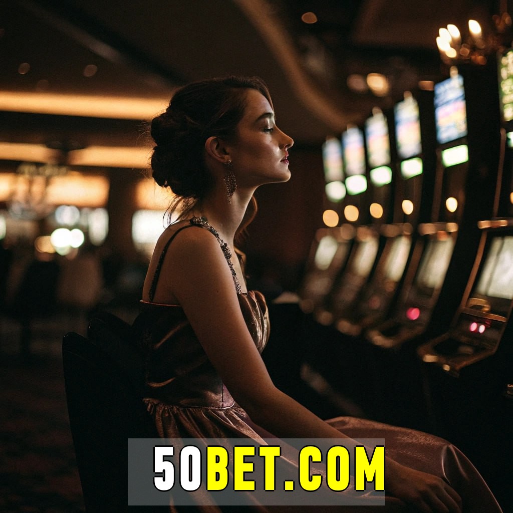 50bet