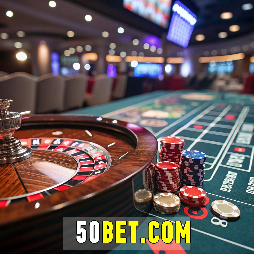 50bet