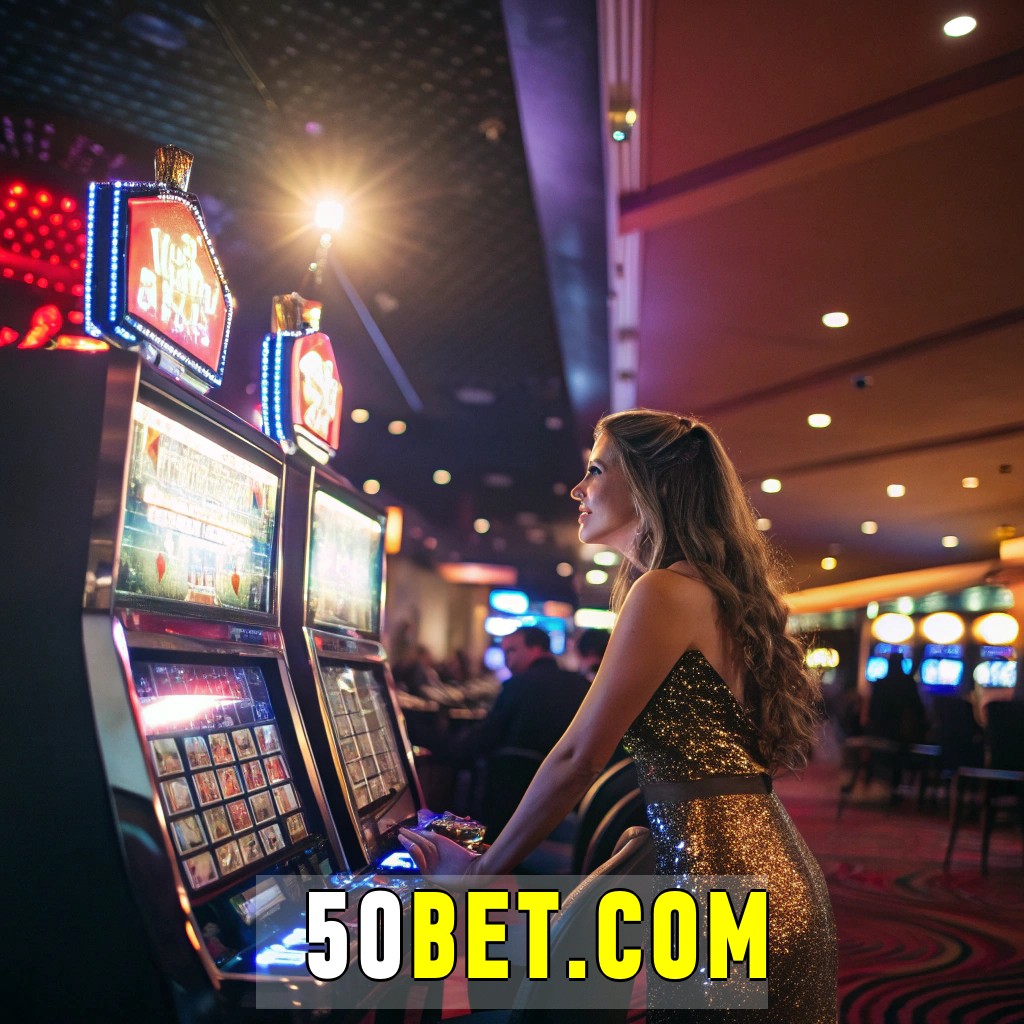 50bet
