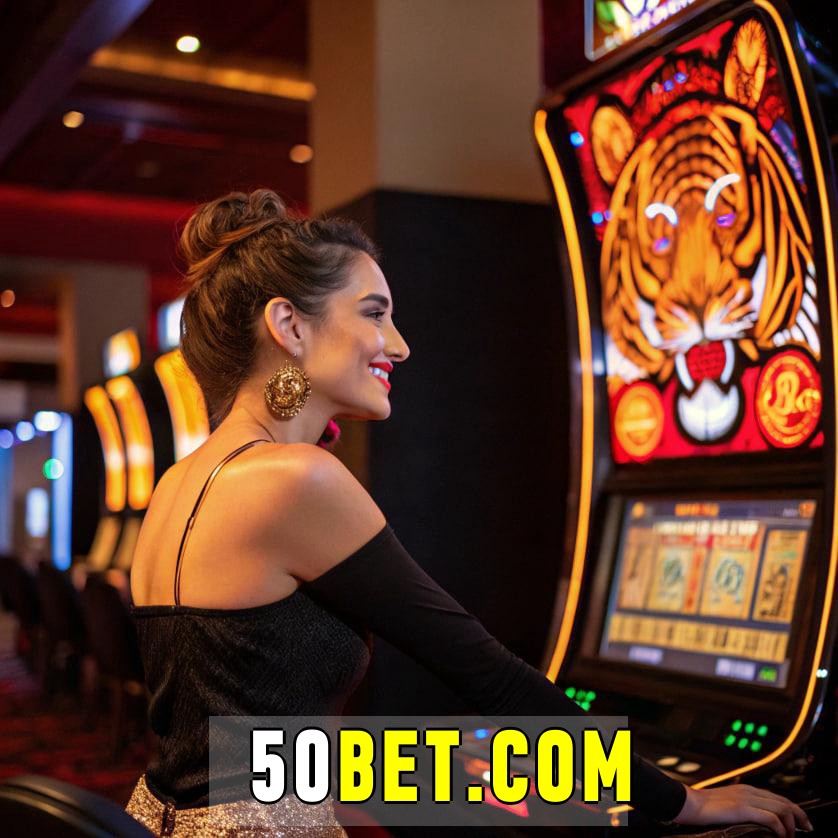 50bet com