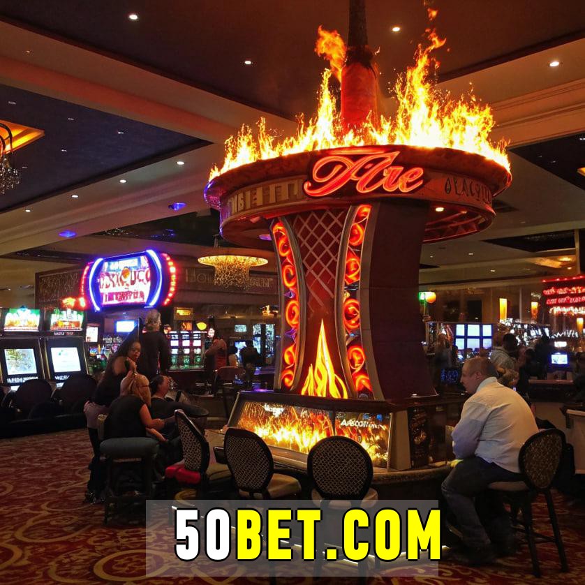 50bet