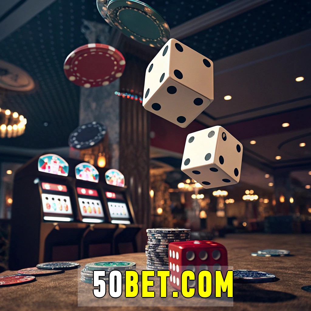 50bet com