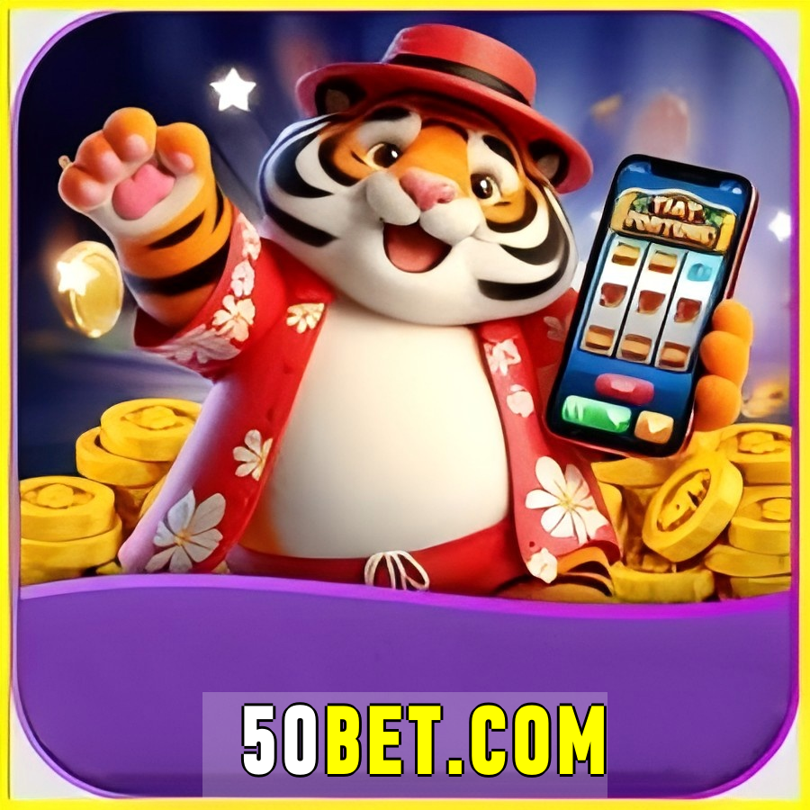 50bet